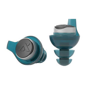 Axil: Axil XP Defender Earplugs