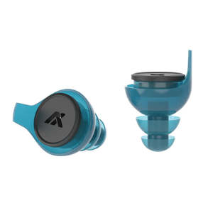Axil: Axil XP Reactor Earplugs