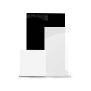 Arrowhead Forensics: Fingerprint and Palm Gel Lifters