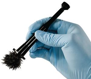 Arrowhead Forensics: Arrowhead Forensics Zenith Magnetic Applicator