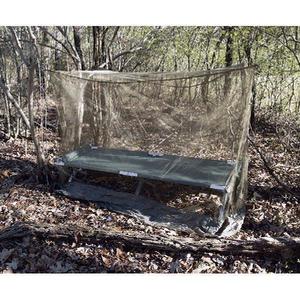 5ive Star Gear: 5ive Star Gear GI Spec Mosquito Bar Net