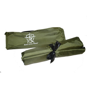 5ive Star Gear: 5ive Star Gear Weather Cover Rain Fly Hootchie Shelter