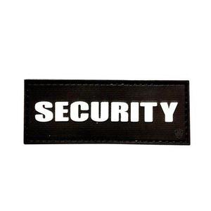5ive Star Gear Security Morale Patch Small