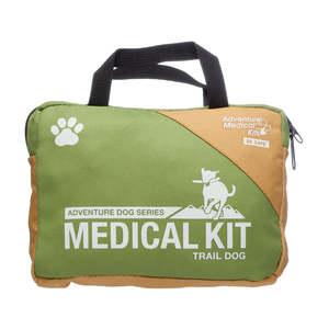 Adventure Medical Kits Trail Dog Medical Kit