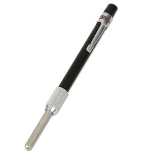 Accusharp Knife Sharpeners: AccuSharp Diamond Rod Sharpener