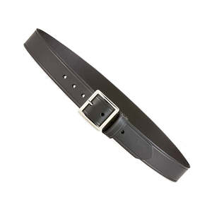 Aker Leather: Aker Leather Model B08 1.5 inch Garrison Belt