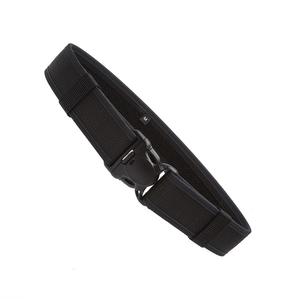 Aker Leather: Aker Leather A-TAC Nylon 2-1/4" Duty Belt with CopLok Buckle