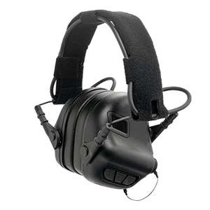 Earmor M31 MARK3 MilPro tactical headset
