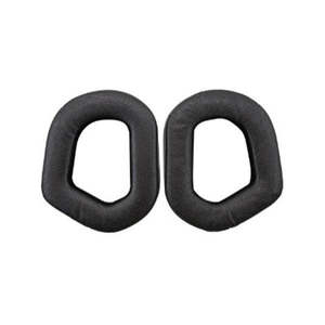 Earmor: Earmor Silicone Gel Cups Ear Sealing Rings S03
