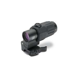 EOTech G33 Magnifier w/ STS Switch