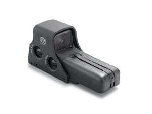 EOTech HWS 512A65 Holographic Weapon Sight
