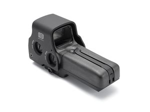 EOTech HWS 518 Holographic Weapon Sight