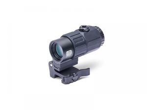 Eo Tech: EOTECH G45 Magnifier