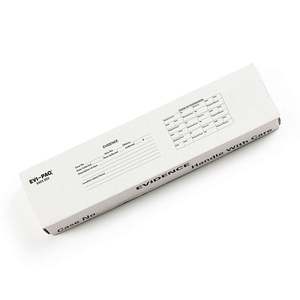 EVI-PAQ Knife Boxes Pack of 25