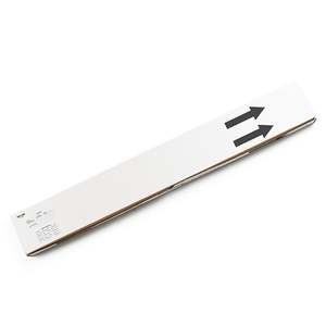 EVI-PAQ Rifle Boxes Pack of 25