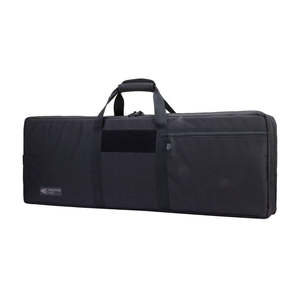 Evolution Gear 36 Inch Double Rifle Bag Soft Case