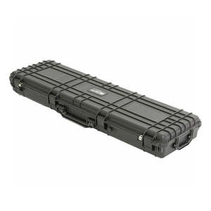 Evolution Gear HD Series Rifle Hard Gun Case XL 2540