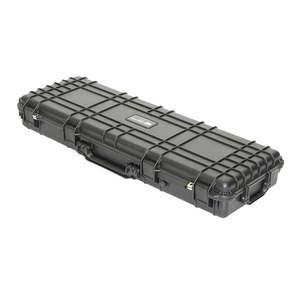 Evolution Gear HD Series Rifle Hard Gun Case L 2530
