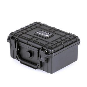 Evolution Gear HD Series Utility Hard Case 3510 for Camera, Ammunition and Sensi&hellip;