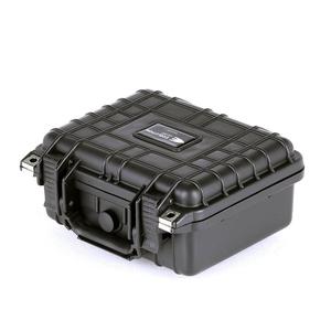 Evolution Gear HD Series Utility Camera & Drone Hard Case 3520