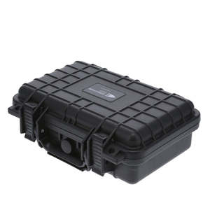 Evolution Gear HD Series Utility Camera & Drone Hard Case 3515