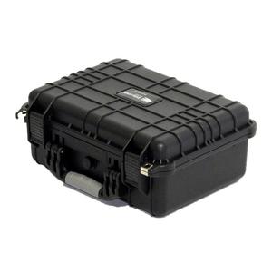 Evolution Gear HD Series Utility Camera & Drone Hard Case 3540