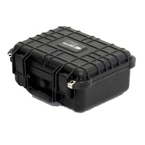 Evolution Gear HD Series Utility Camera & Drone Hard Case 3530