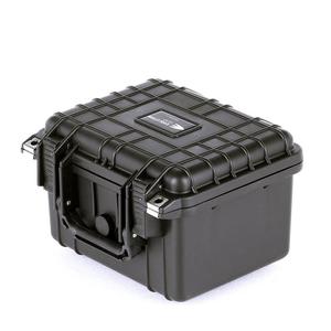 Evolution Gear HD Series Utility Hard Case for Cameras & Drones 3525 Black
