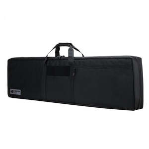 Evolution Gear: Evolution Gear 50 Inches Double Rifle Bag