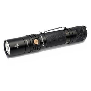 Fenix: Fenix UC35 V2.0 Rechargeable Flashlight