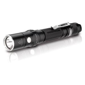 Fenix LD22 Flashlight