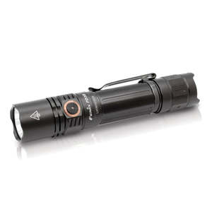 Fenix: Fenix PD35 V3 1700 Lumens LED Flashlight