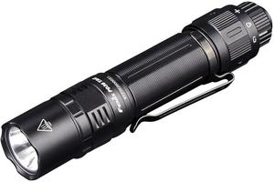 Fenix: Fenix PD36 TAC 3000 Lumen Flashlight