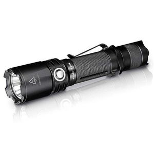 Fenix TK20R 1000 Lumen Rechargeable Tactical LED Torch