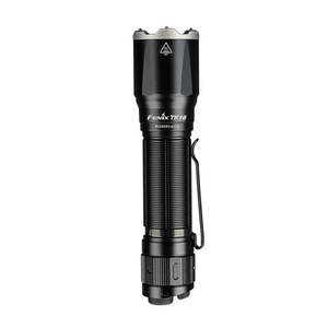 Fenix TK16 V2.0 Tactical Flashlight