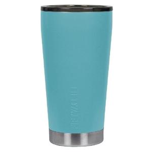 Fifty Fifty Bottles: Fifty Fifty 16oz Tumbler with Slide Lid