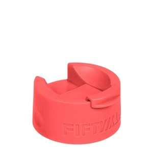 Fifty Fifty Wide Mouth Flip Lid Replacement