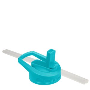 Fifty Fifty Wide Mouth Straw Lid Replacement
