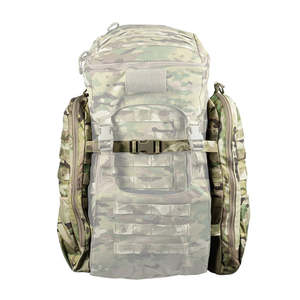 Bags Backpacks And Protective Cases: Eberlestock Mission Wings