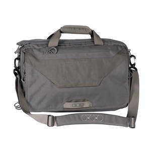 Bags Backpacks And Protective Cases: Eberlestock Executive Brief