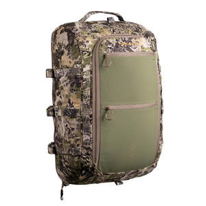 Bags Backpacks And Protective Cases: Eberlestock Basin Pack