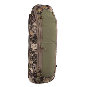 Bags Backpacks And Protective Cases: Eberlestock Large Batwing