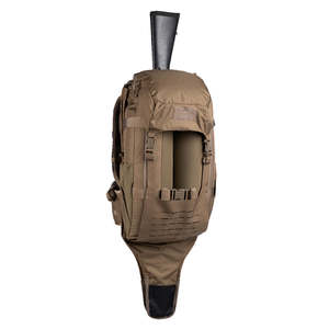 Bags Backpacks And Protective Cases: Eberlestock Just One Pack