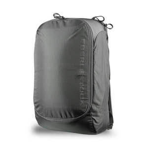 Bags Backpacks And Protective Cases: Eberlestock Apprentice