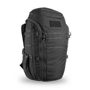 Bags Backpacks And Protective Cases: Eberlestock Switchblade