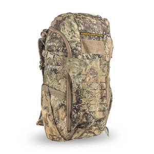 Bags Backpacks And Protective Cases: Eberlestock Bandit