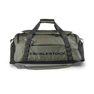 Bags Backpacks And Protective Cases: Eberlestock Hyllus Duffel