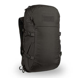 Bags Backpacks And Protective Cases: Eberlestock Jacknife