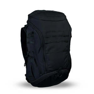 Bags Backpacks And Protective Cases: Eberlestock Little Trick