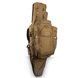 Bags Backpacks And Protective Cases: Eberlestock Phantom
